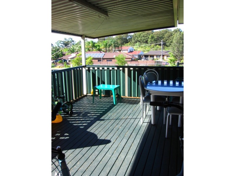 27a Maunder Street, Regents Park NSW 2143