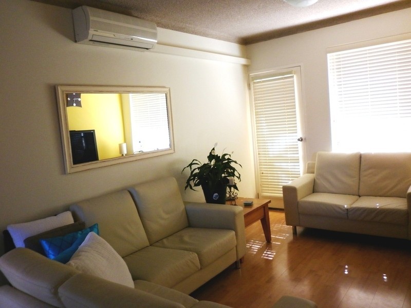 5/35 The Crescent, Berala NSW 2141