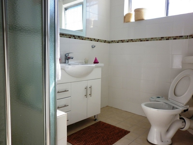 5/35 The Crescent, Berala NSW 2141