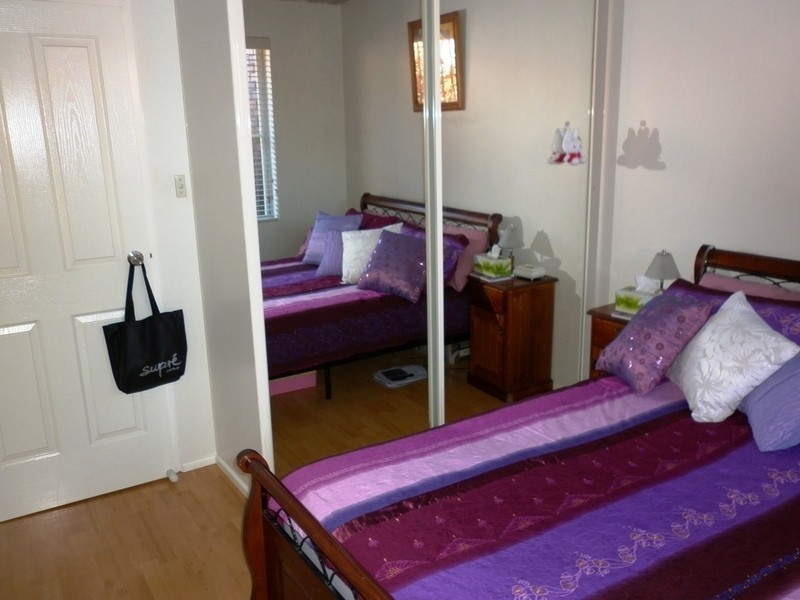 5/35 The Crescent, Berala NSW 2141