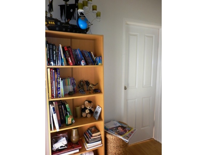 5/35 The Crescent, Berala NSW 2141