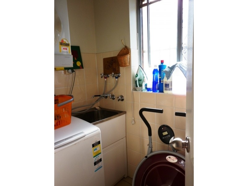 5/35 The Crescent, Berala NSW 2141