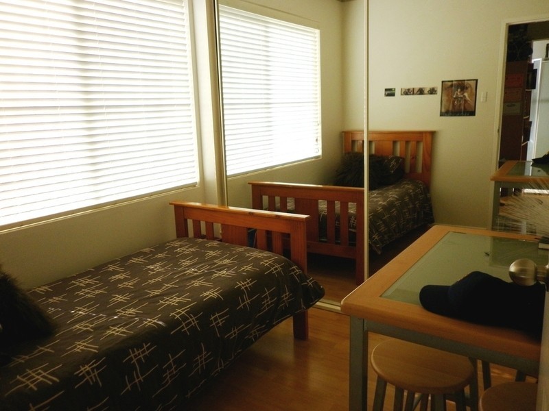 5/35 The Crescent, Berala NSW 2141