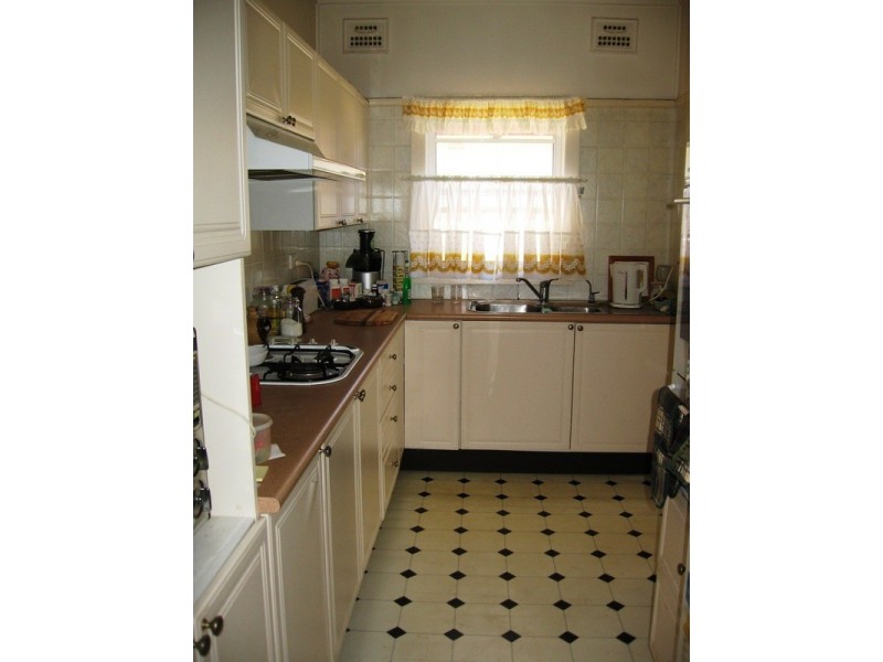 21 Wilga Street, Regents Park NSW 2143