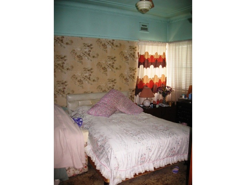 21 Wilga Street, Regents Park NSW 2143