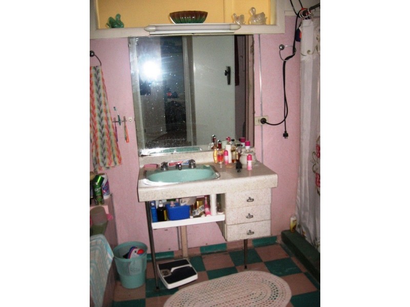 21 Wilga Street, Regents Park NSW 2143