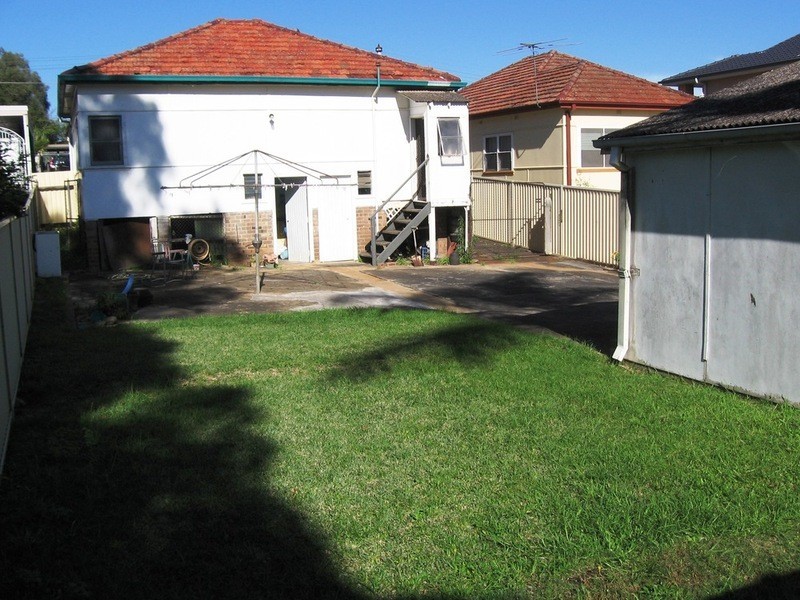 21 Wilga Street, Regents Park NSW 2143