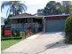 2 Michele Court, Regents Park NSW 2143