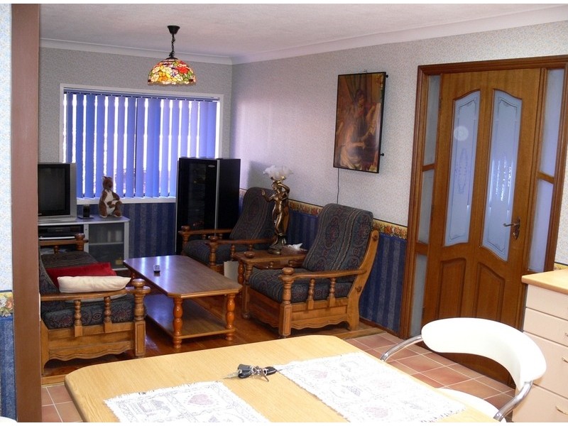 2 Michele Court, Regents Park NSW 2143