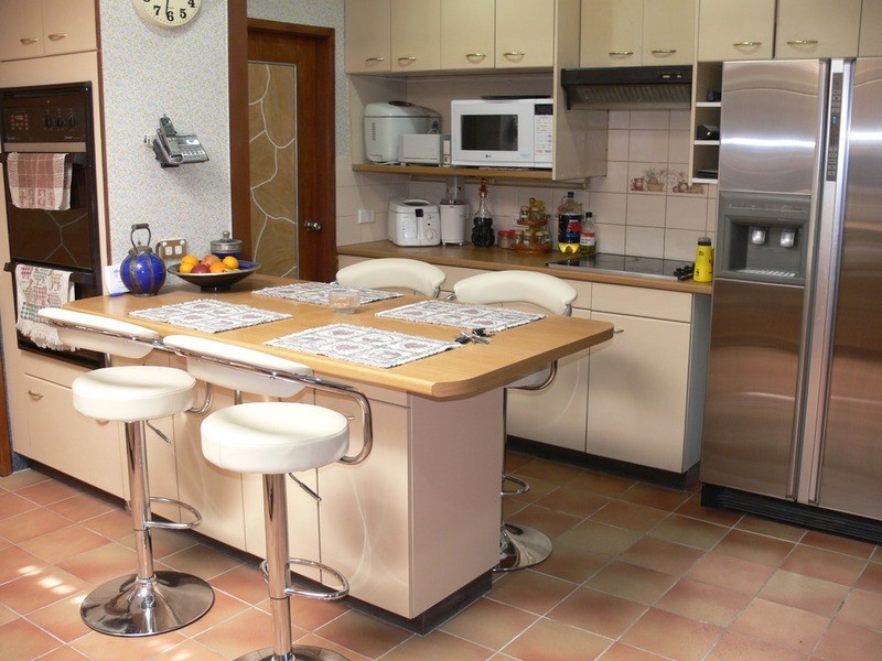 2 Michele Court, Regents Park NSW 2143