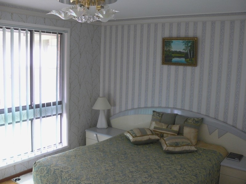 2 Michele Court, Regents Park NSW 2143