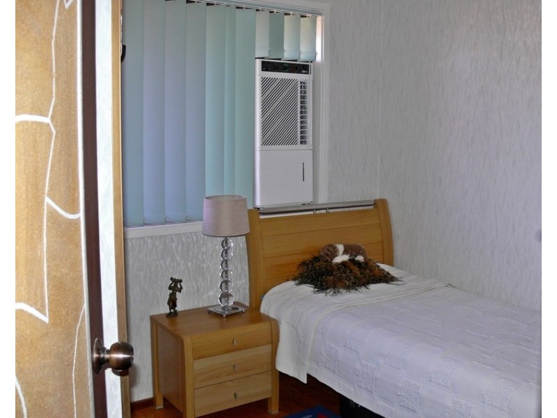 2 Michele Court, Regents Park NSW 2143