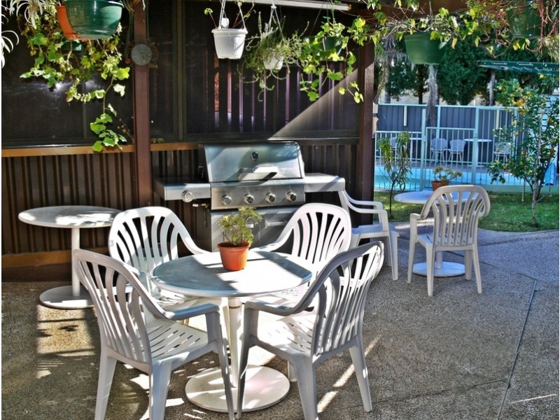 2 Michele Court, Regents Park NSW 2143