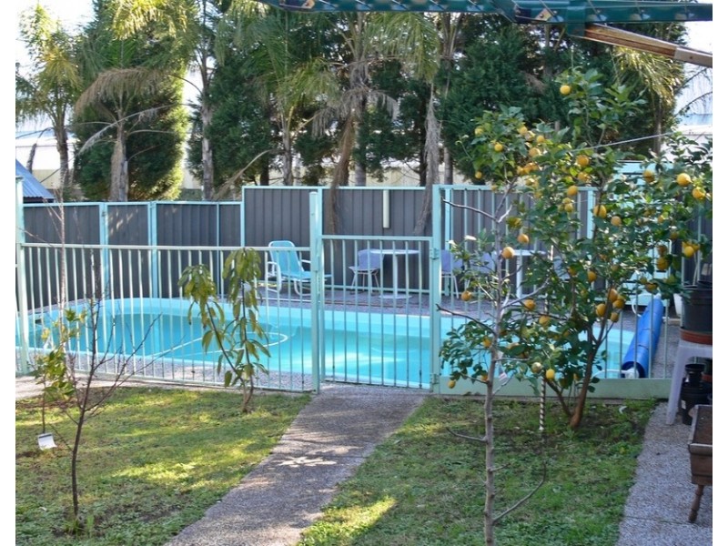 2 Michele Court, Regents Park NSW 2143