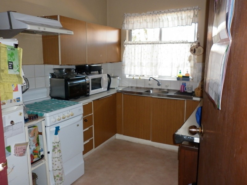 16/7-17 Edwin Street, Regents Park NSW 2143