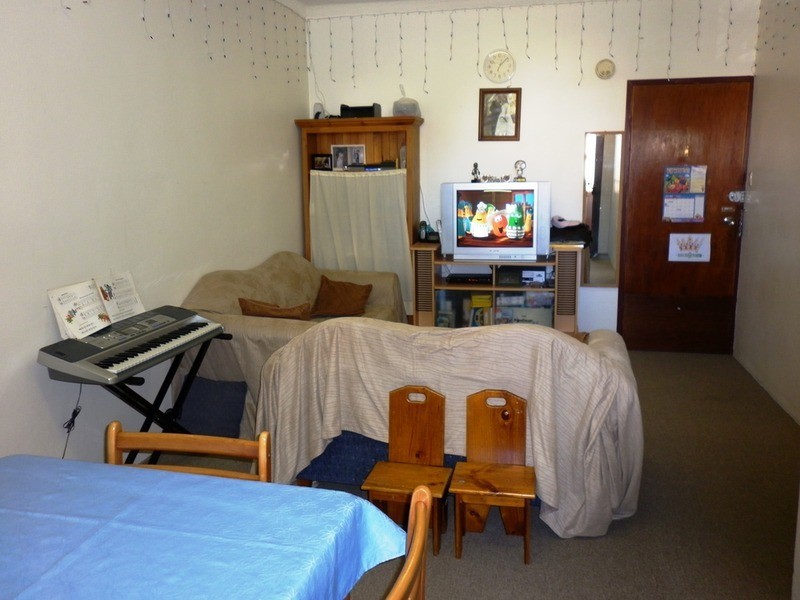 16/7-17 Edwin Street, Regents Park NSW 2143