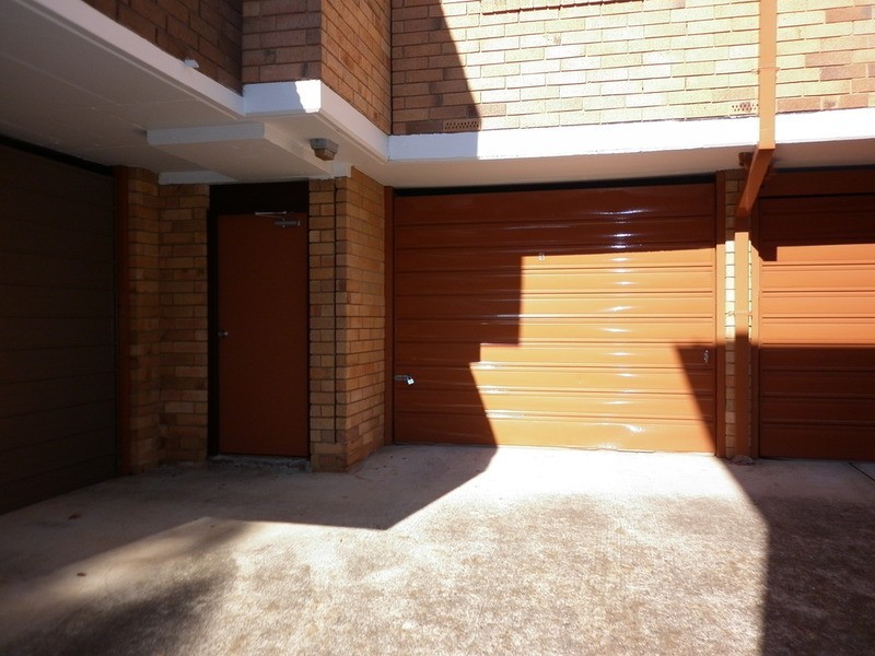 16/7-17 Edwin Street, Regents Park NSW 2143