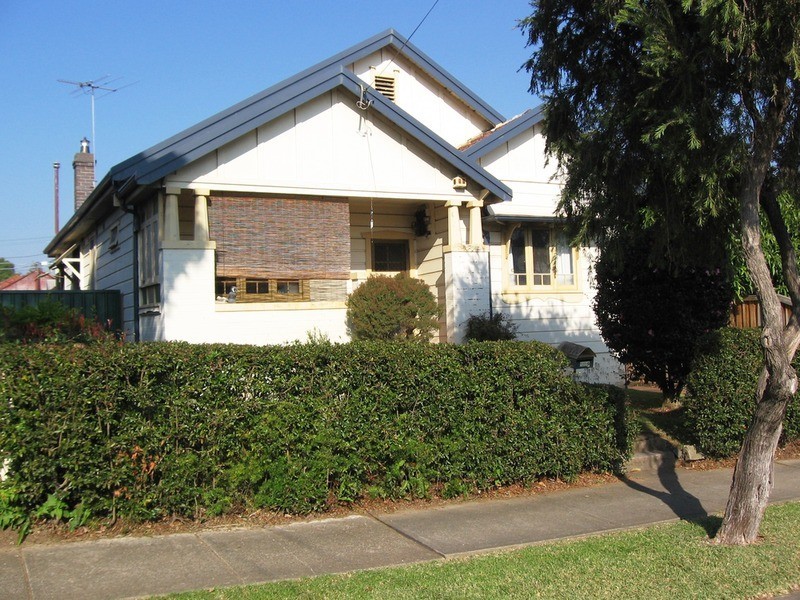 9 Paul Street, Auburn NSW 2144