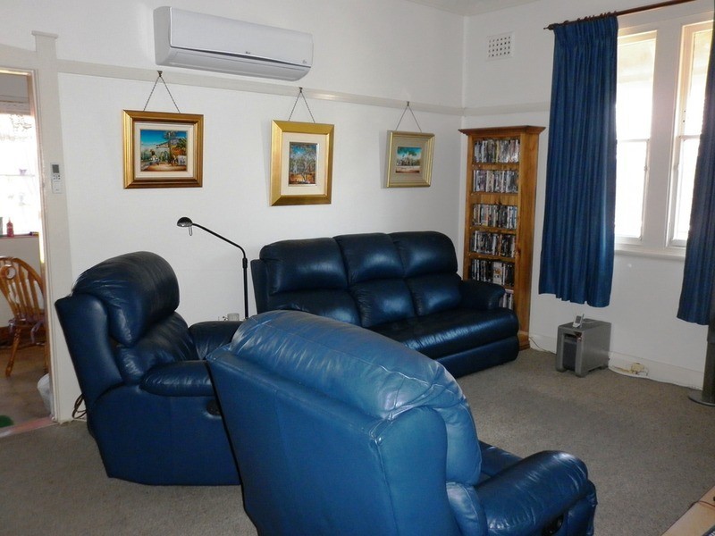 9 Paul Street, Auburn NSW 2144