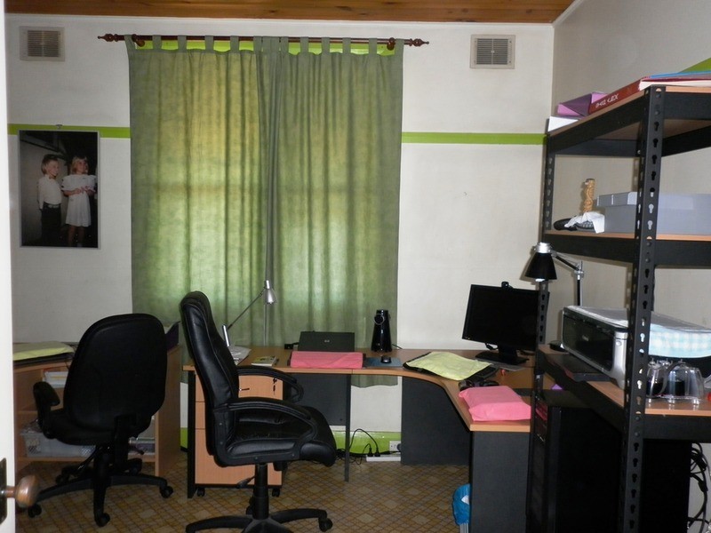 9 Paul Street, Auburn NSW 2144