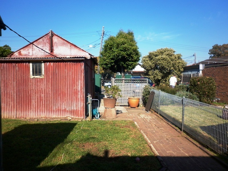 9 Paul Street, Auburn NSW 2144