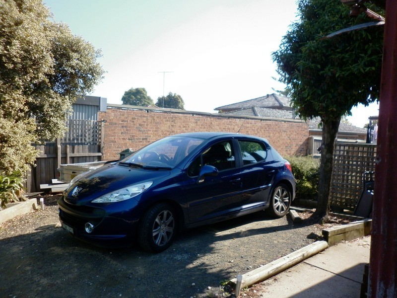 9 Paul Street, Auburn NSW 2144