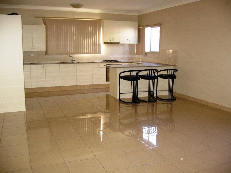 31 Kent Street, Regents Park NSW 2143