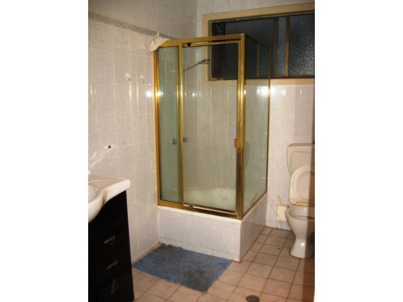 31 Kent Street, Regents Park NSW 2143