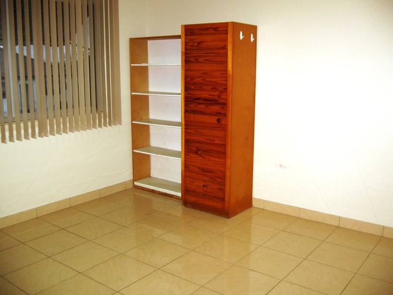 31 Kent Street, Regents Park NSW 2143