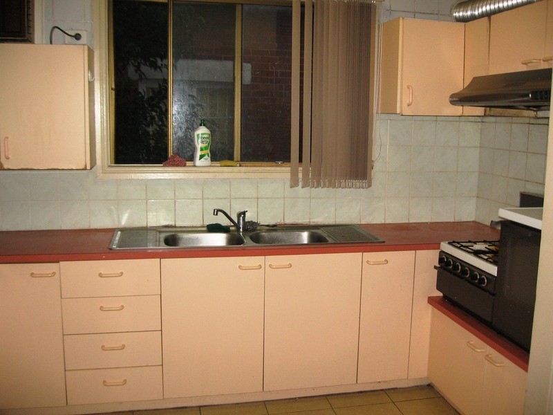 31 Kent Street, Regents Park NSW 2143