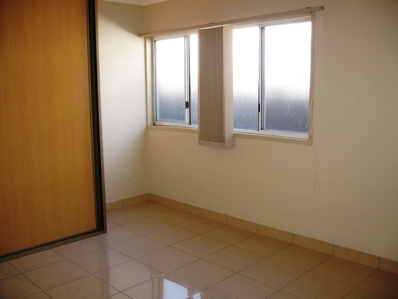 31 Kent Street, Regents Park NSW 2143