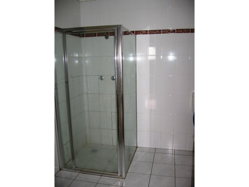 31 Kent Street, Regents Park NSW 2143