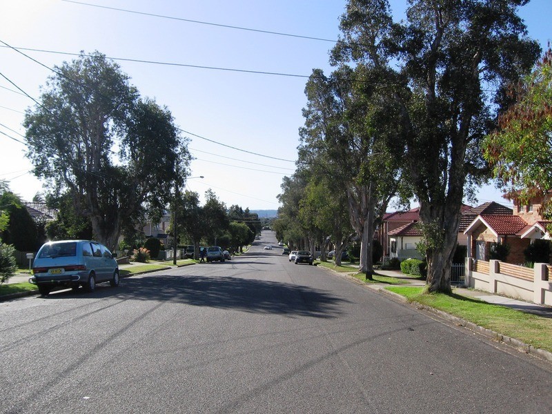 85 Second Avenue, Berala NSW 2141