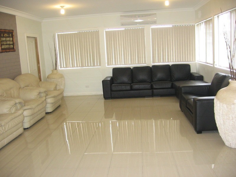 102 Graham Street, Berala NSW 2141