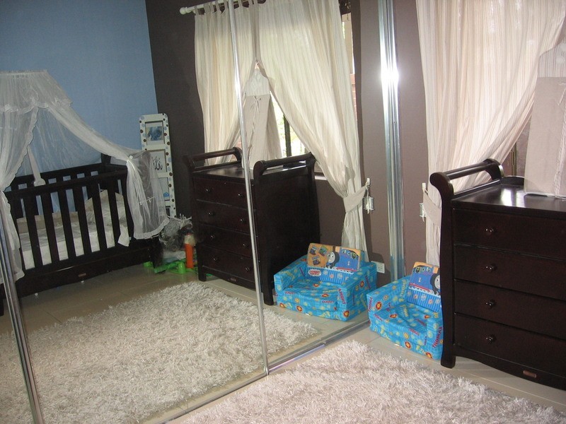 102 Graham Street, Berala NSW 2141