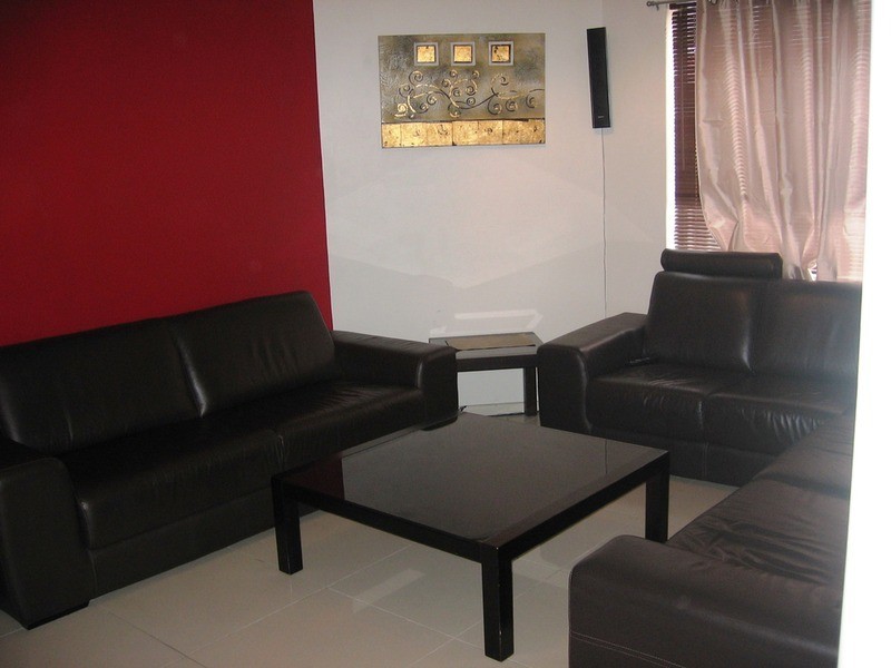 102 Graham Street, Berala NSW 2141