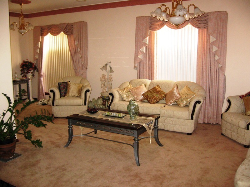 20 Maunder Street, Regents Park NSW 2143