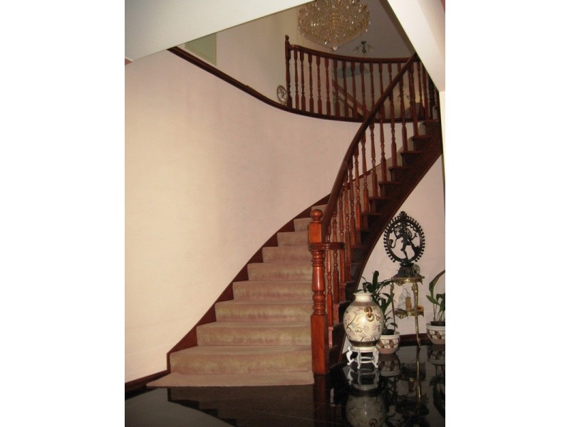 20 Maunder Street, Regents Park NSW 2143