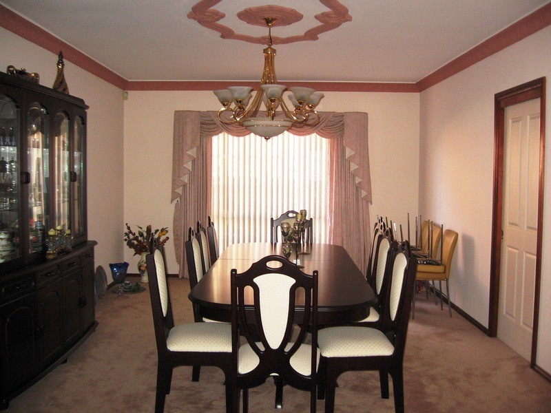 20 Maunder Street, Regents Park NSW 2143