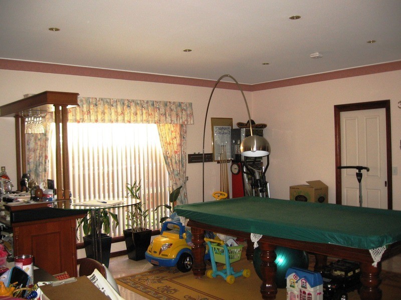 20 Maunder Street, Regents Park NSW 2143