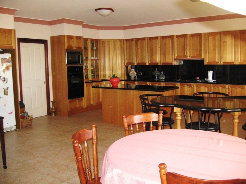 20 Maunder Street, Regents Park NSW 2143