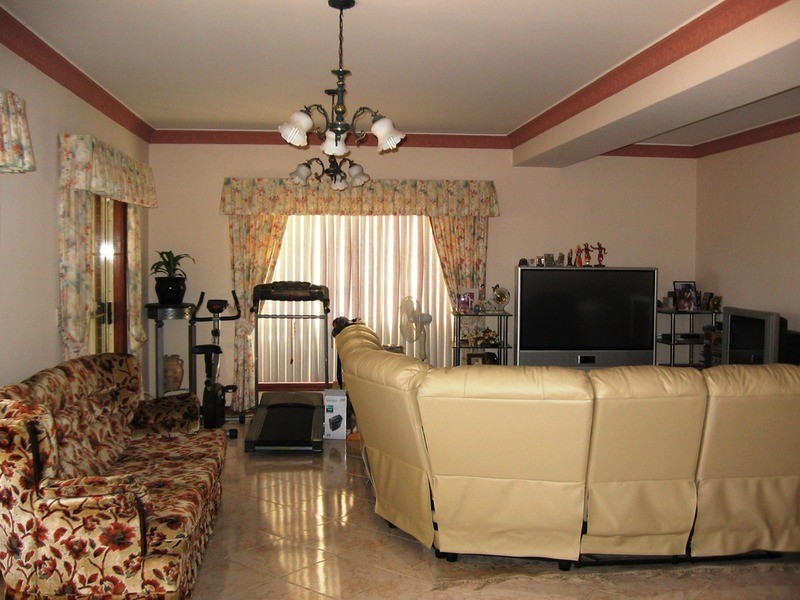 20 Maunder Street, Regents Park NSW 2143