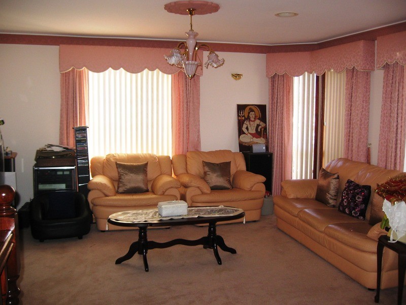 20 Maunder Street, Regents Park NSW 2143