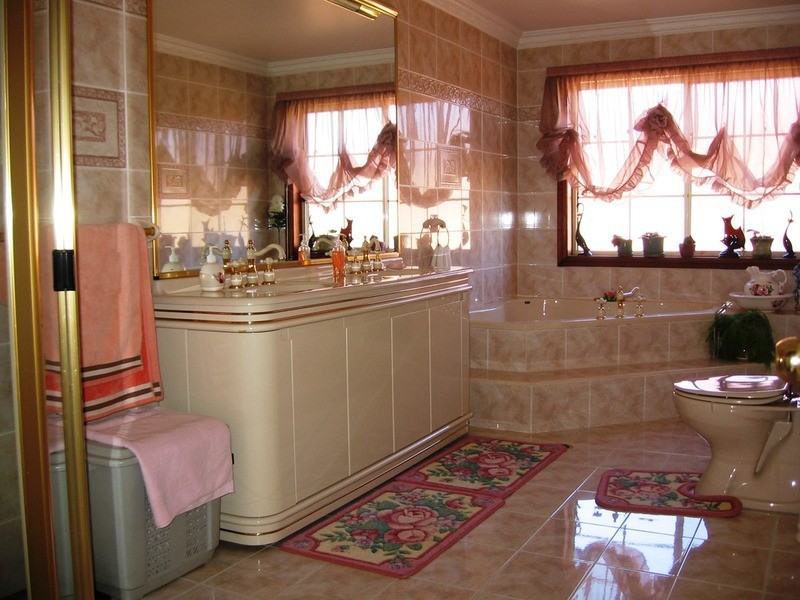 20 Maunder Street, Regents Park NSW 2143