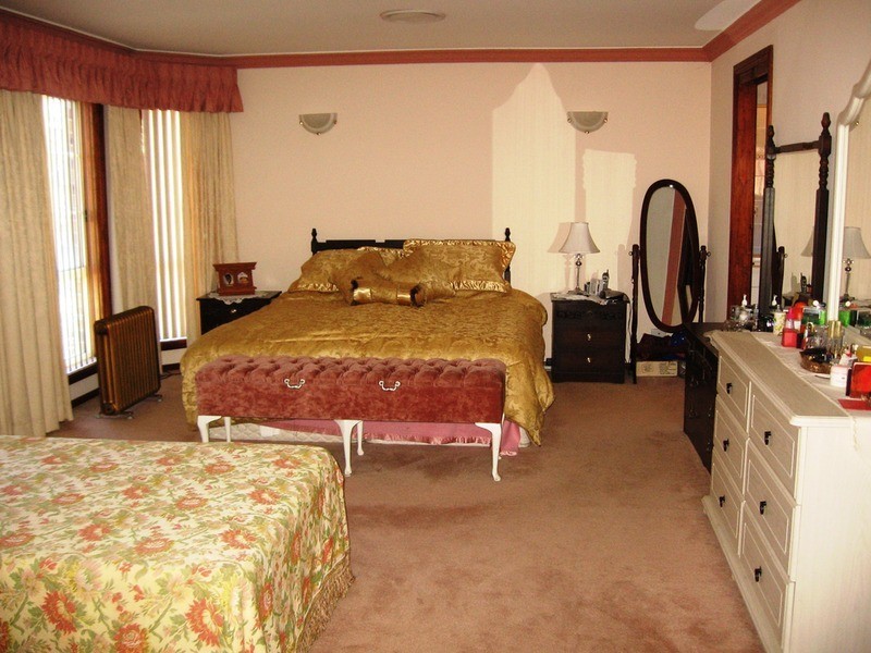 20 Maunder Street, Regents Park NSW 2143