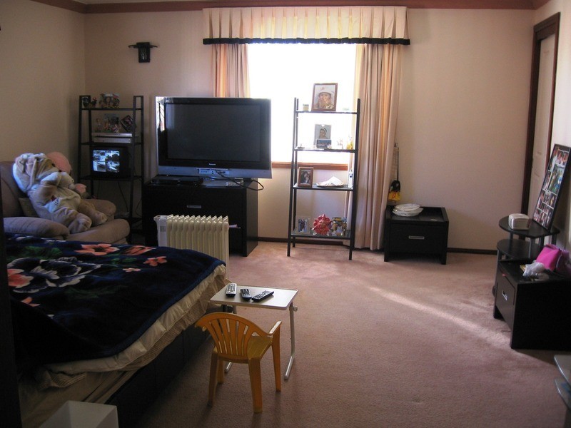 20 Maunder Street, Regents Park NSW 2143