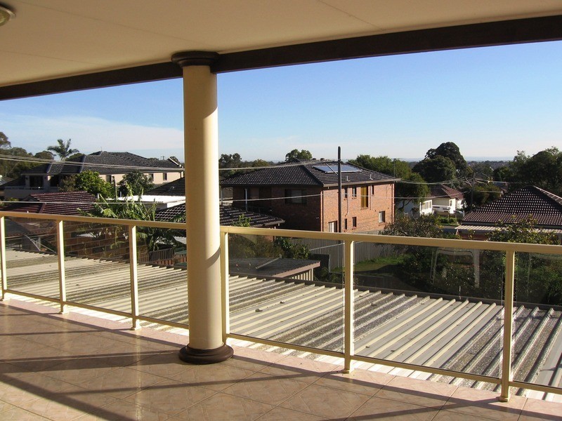 20 Maunder Street, Regents Park NSW 2143