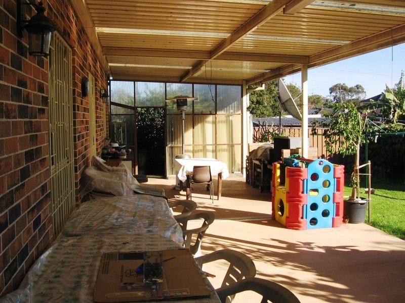 20 Maunder Street, Regents Park NSW 2143