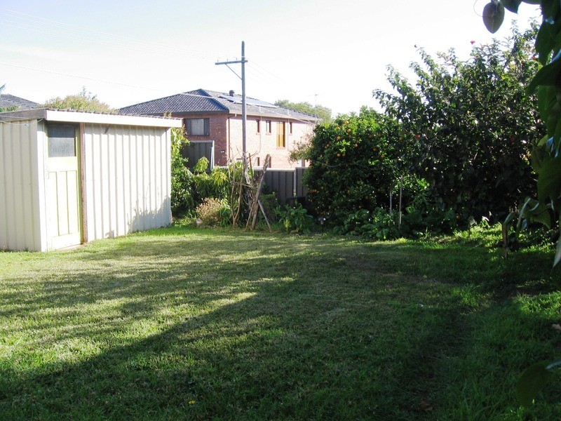 20 Maunder Street, Regents Park NSW 2143