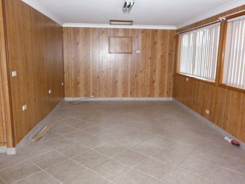 25 Cutcliffe Avenue, Regents Park NSW 2143